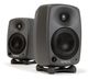 Genelec 8020A